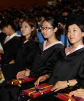 中国成最大留学生源国