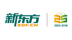 xdf-logo