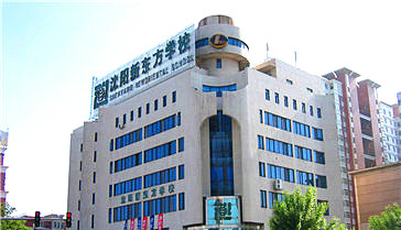 沈阳设立德赢VWIN学校