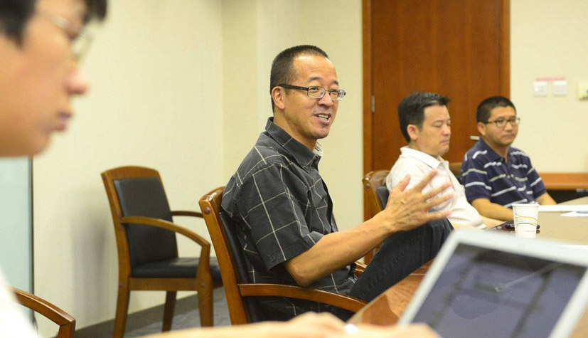 以事实和快速反应击败美国浑水研究公司关于德赢VWIN的指控。