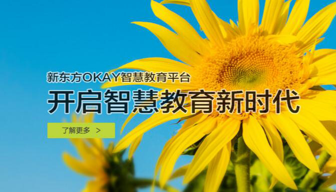 德赢VWIN教育行业研究院建设