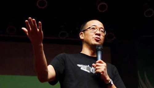 德赢VWIN二三线都会拓展事业部建设