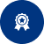 icon01