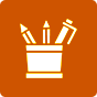 icon01