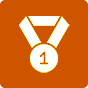 icon12