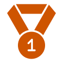 icon01
