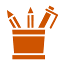 icon01