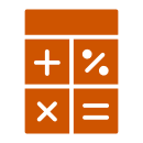 icon01