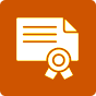icon01