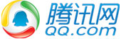 腾讯网