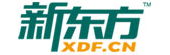 新东方网