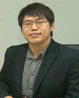 美国研究生申请综合指导