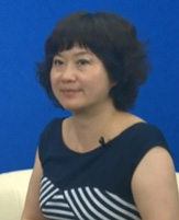 拿着高考成绩留学澳洲