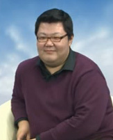 韩国留学攻略之韩国留学优势