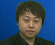 2012年托福考试大盘点