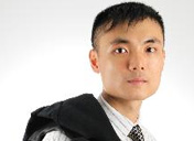 2012雅思阅读考试回顾