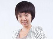 2013年雅思阅读考试趋势分析