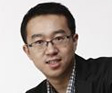 美加研究生留学备考分享会