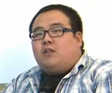 专家辟谣中国学生海外GRE考试成绩被取消