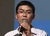 新GRE写作变化趋势及应对策略片