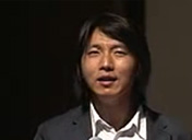 新GRE改革的本质