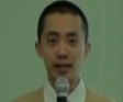 2012托福考情总结