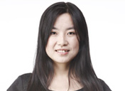 SAT直通车牛人特训