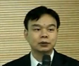 名师访谈：2012年GMAT考试大盘点