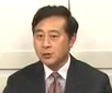 与GMAT出题总设计师谈新GMAT