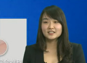 新GMAT官方指南13版解析