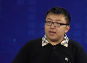 新GMAT课程全攻略及备考难点