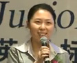 TOEFL Junior的考试效度