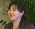 TOEFL Junior的内容效度