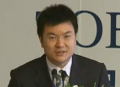 优质国际教育资源的全球化流动