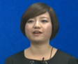 2012年雅思阅读年终大盘点