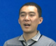 2012雅思写作考情总结及2013备考建议
