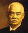 容闳