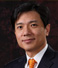李彦宏