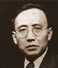 郭沫若