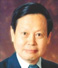 杨振宁