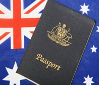 英国取消PSW签证