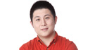 托福口语首考解析