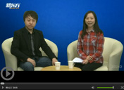 名师访谈：2012年托福考试大盘点
