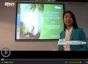 2012年SAT考题总结及2013趋势预测