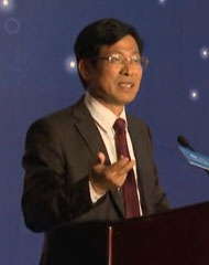 罗崇敏：家庭教育价值谈