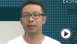 考研英语翻译策略