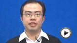 考研政治30天冲刺复习计划