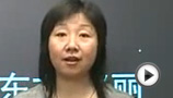 赵丽：教你快速记忆2012高考词汇