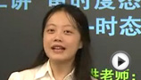 高考时态语态难点讲解