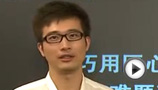 高考阅读难题和备考策略